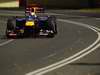 GP Australia - Prove Libere